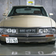 Illustration for article titled Tokyo Brings Its Weirdest And Wildest Cars Into This Parking Garage